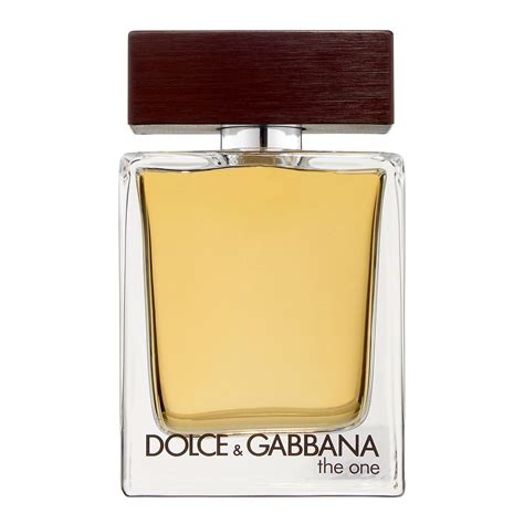 dolce gabbana the one 50 ml man|Dolce & Gabbana the one 100ml.